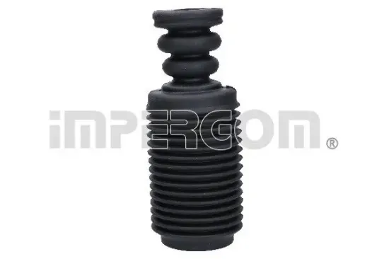Anschlagpuffer, Federung Vorderachse ORIGINAL IMPERIUM 71483 Bild Anschlagpuffer, Federung Vorderachse ORIGINAL IMPERIUM 71483