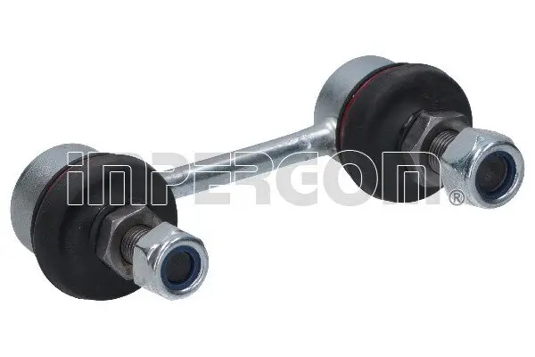 Stange/Strebe, Stabilisator Hinterachse links Hinterachse rechts ORIGINAL IMPERIUM 71506