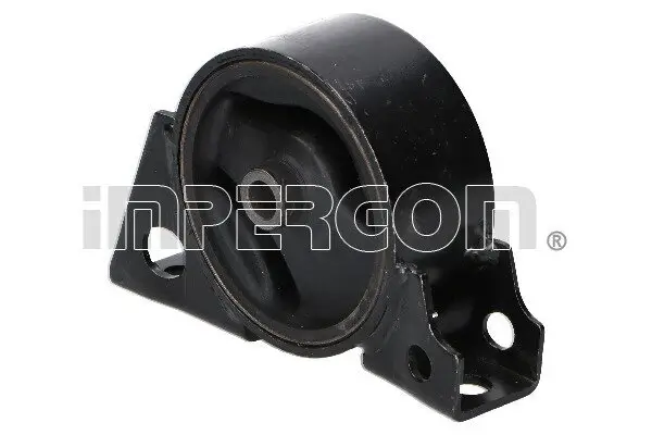 Lagerung, Motor hinten ORIGINAL IMPERIUM 71550