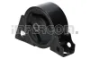 Lagerung, Motor hinten ORIGINAL IMPERIUM 71550