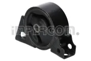 Lagerung, Motor hinten ORIGINAL IMPERIUM 71550