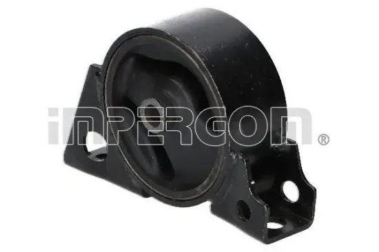 Lagerung, Motor hinten ORIGINAL IMPERIUM 71550 Bild Lagerung, Motor hinten ORIGINAL IMPERIUM 71550