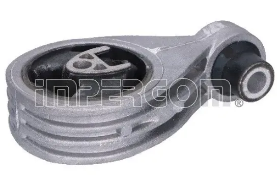 Lagerung, Motor ORIGINAL IMPERIUM 71557 Bild Lagerung, Motor ORIGINAL IMPERIUM 71557