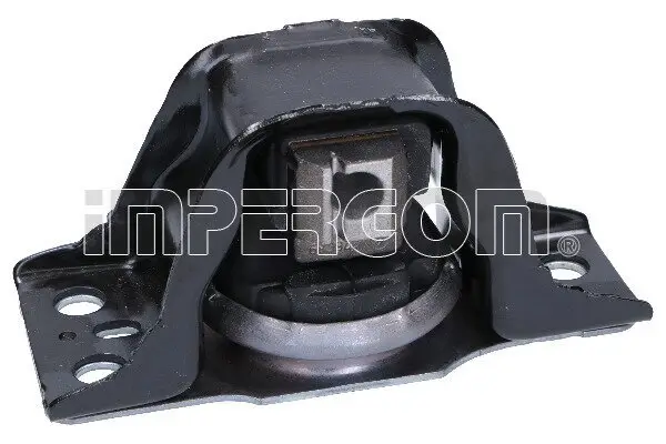 Lagerung, Motor hinten rechts ORIGINAL IMPERIUM 71561