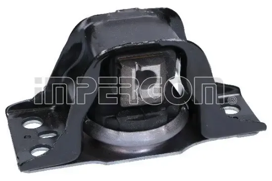 Lagerung, Motor hinten rechts ORIGINAL IMPERIUM 71561 Bild Lagerung, Motor hinten rechts ORIGINAL IMPERIUM 71561