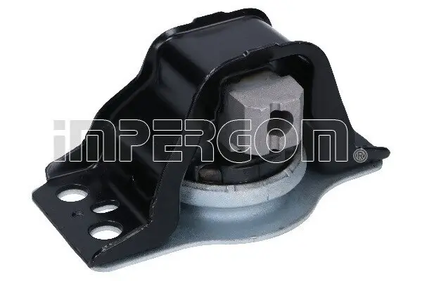 Lagerung, Motor ORIGINAL IMPERIUM 71567