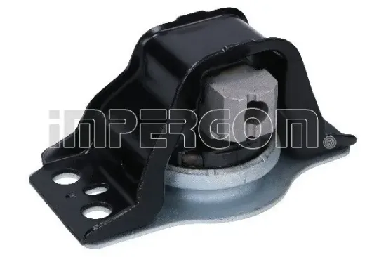 Lagerung, Motor ORIGINAL IMPERIUM 71567 Bild Lagerung, Motor ORIGINAL IMPERIUM 71567