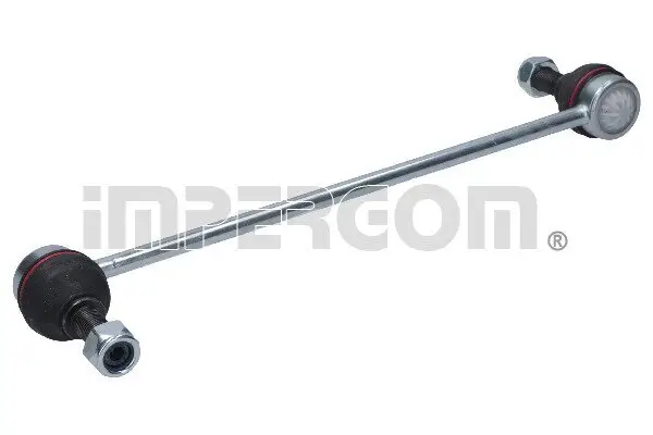 Stange/Strebe, Stabilisator Vorderachse links Vorderachse rechts ORIGINAL IMPERIUM 71568