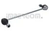 Stange/Strebe, Stabilisator Vorderachse links Vorderachse rechts ORIGINAL IMPERIUM 71568