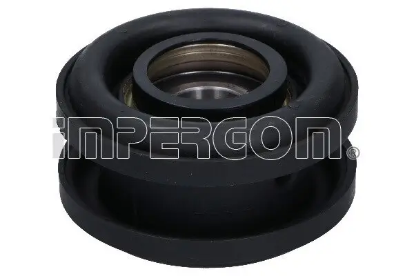 Lagerung, Gelenkwelle ORIGINAL IMPERIUM 71569