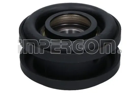 Lagerung, Gelenkwelle ORIGINAL IMPERIUM 71569 Bild Lagerung, Gelenkwelle ORIGINAL IMPERIUM 71569