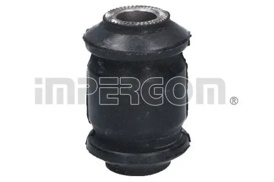Lagerung, Lenker Mitte unten Vorderachse ORIGINAL IMPERIUM 7156 Bild Lagerung, Lenker Mitte unten Vorderachse ORIGINAL IMPERIUM 7156