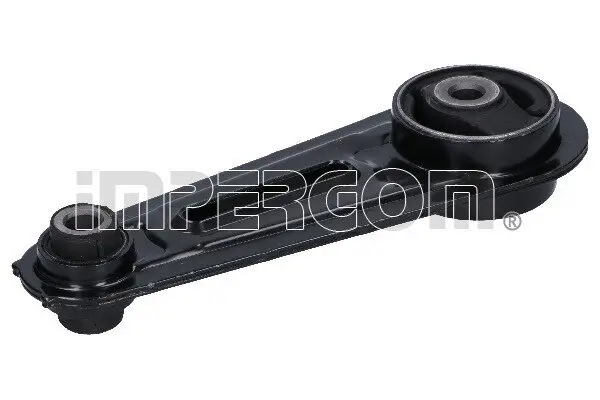 Lagerung, Motor links vorne ORIGINAL IMPERIUM 71577