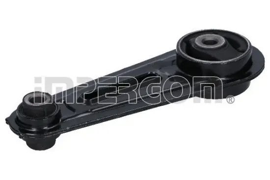 Lagerung, Motor links vorne ORIGINAL IMPERIUM 71577 Bild Lagerung, Motor links vorne ORIGINAL IMPERIUM 71577