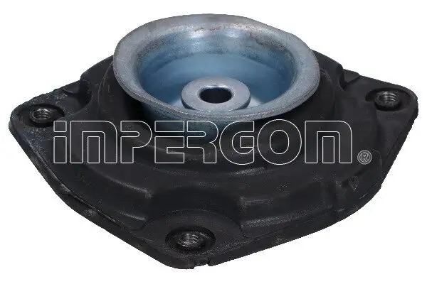 Federbeinstützlager Vorderachse links ORIGINAL IMPERIUM 71584