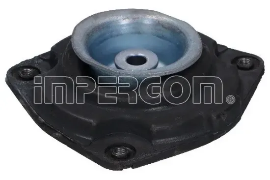 Federbeinstützlager Vorderachse links ORIGINAL IMPERIUM 71584 Bild Federbeinstützlager Vorderachse links ORIGINAL IMPERIUM 71584