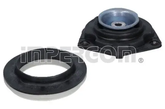 Lagerung, Motor vorne rechts ORIGINAL IMPERIUM 71434 Bild Lagerung, Motor vorne rechts ORIGINAL IMPERIUM 71434