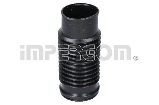 Halter, Abgasanlage ORIGINAL IMPERIUM 71473 Bild Halter, Abgasanlage ORIGINAL IMPERIUM 71473