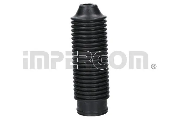Schutzkappe/Faltenbalg, Stoßdämpfer Hinterachse ORIGINAL IMPERIUM 71617
