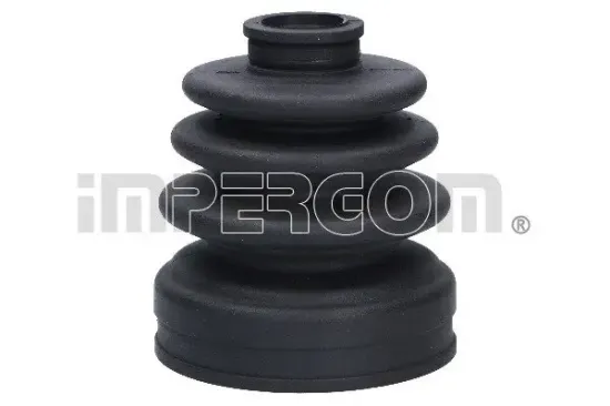 Faltenbalg, Antriebswelle getriebeseitig Vorderachse links ORIGINAL IMPERIUM 71628 Bild Faltenbalg, Antriebswelle getriebeseitig Vorderachse links ORIGINAL IMPERIUM 71628