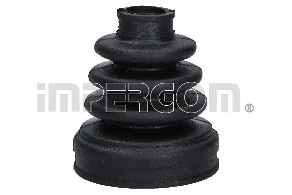 Faltenbalg, Antriebswelle getriebeseitig ORIGINAL IMPERIUM 71633