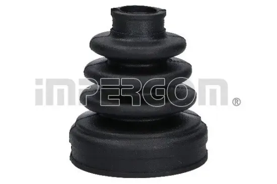 Faltenbalg, Antriebswelle getriebeseitig ORIGINAL IMPERIUM 71633 Bild Faltenbalg, Antriebswelle getriebeseitig ORIGINAL IMPERIUM 71633
