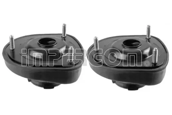 Stange/Strebe, Stabilisator Hinterachse links Hinterachse rechts ORIGINAL IMPERIUM 71506 Bild Stange/Strebe, Stabilisator Hinterachse links Hinterachse rechts ORIGINAL IMPERIUM 71506