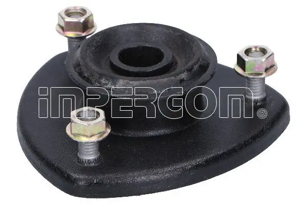 Federbeinstützlager Vorderachse ORIGINAL IMPERIUM 71801