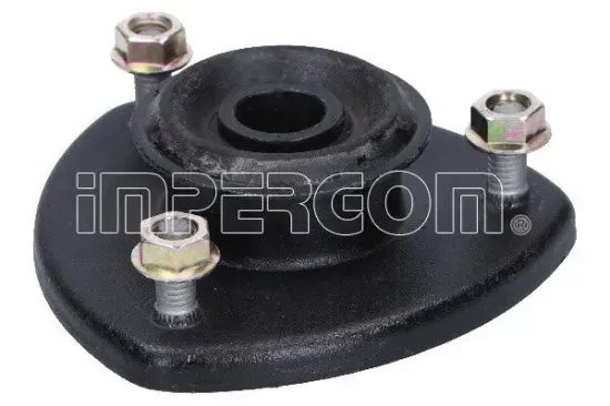 Faltenbalg, Antriebswelle radseitig Vorderachse links ORIGINAL IMPERIUM 71534/TE Bild Faltenbalg, Antriebswelle radseitig Vorderachse links ORIGINAL IMPERIUM 71534/TE