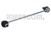 Stange/Strebe, Stabilisator ORIGINAL IMPERIUM 71802