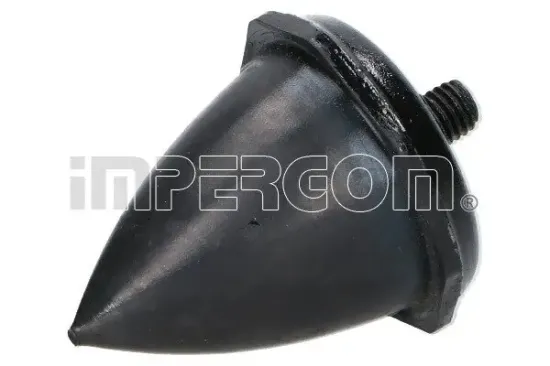 Anschlagpuffer, Federung Hinterachse ORIGINAL IMPERIUM 71839 Bild Anschlagpuffer, Federung Hinterachse ORIGINAL IMPERIUM 71839
