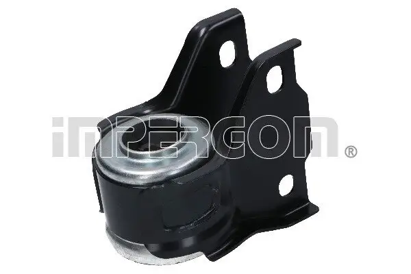 Lagerung, Lenker hinten links rechts Vorderachse ORIGINAL IMPERIUM 7188