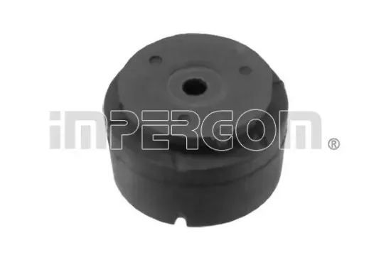 Wälzlager, Federbeinstützlager Vorderachse ORIGINAL IMPERIUM 71598 Bild Wälzlager, Federbeinstützlager Vorderachse ORIGINAL IMPERIUM 71598