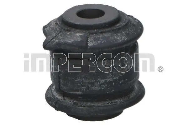 Lagerung, Lenker Vorderachse ORIGINAL IMPERIUM 7201