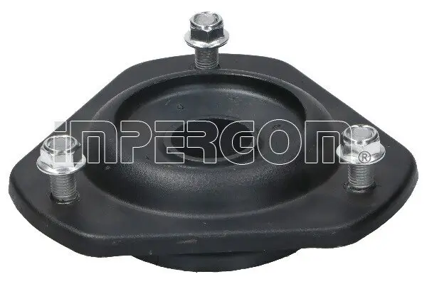 Federbeinstützlager Vorderachse ORIGINAL IMPERIUM 72026