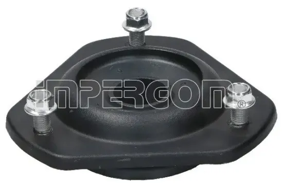 Federbeinstützlager Vorderachse ORIGINAL IMPERIUM 72026 Bild Federbeinstützlager Vorderachse ORIGINAL IMPERIUM 72026