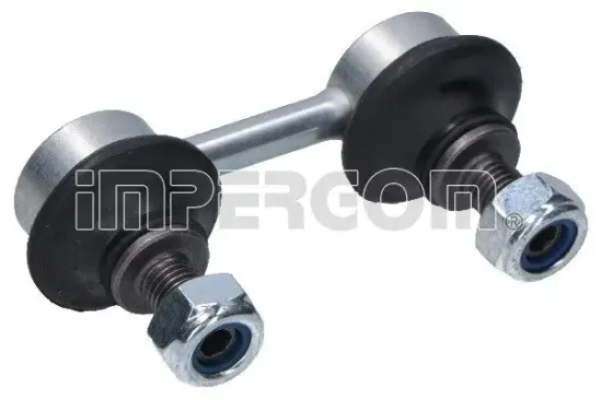 Stange/Strebe, Stabilisator Vorderachse links Vorderachse rechts ORIGINAL IMPERIUM 72040 Bild Stange/Strebe, Stabilisator Vorderachse links Vorderachse rechts ORIGINAL IMPERIUM 72040