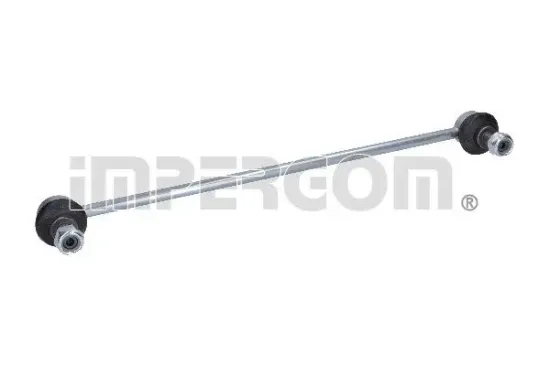 Stange/Strebe, Stabilisator Vorderachse links Vorderachse rechts ORIGINAL IMPERIUM 72042 Bild Stange/Strebe, Stabilisator Vorderachse links Vorderachse rechts ORIGINAL IMPERIUM 72042