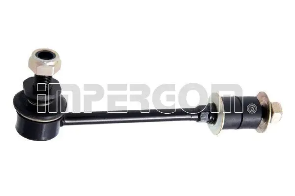 Stange/Strebe, Stabilisator Vorderachse links Vorderachse rechts ORIGINAL IMPERIUM 72045