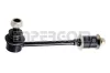 Stange/Strebe, Stabilisator Vorderachse links Vorderachse rechts ORIGINAL IMPERIUM 72045