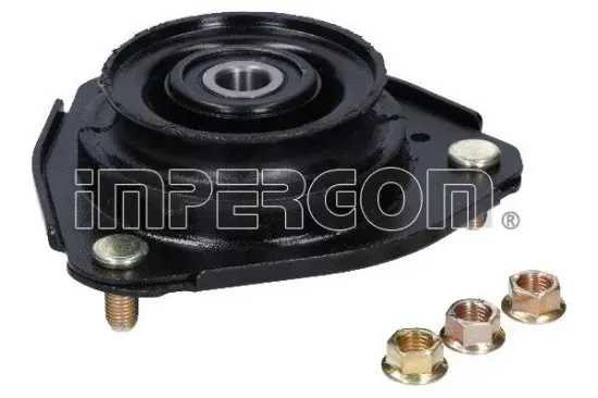 Reparatursatz, Federbeinstützlager Vorderachse ORIGINAL IMPERIUM 72057 Bild Reparatursatz, Federbeinstützlager Vorderachse ORIGINAL IMPERIUM 72057