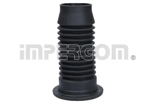 Lagerung, Lenker hinten links rechts unten Vorderachse ORIGINAL IMPERIUM 7167 Bild Lagerung, Lenker hinten links rechts unten Vorderachse ORIGINAL IMPERIUM 7167