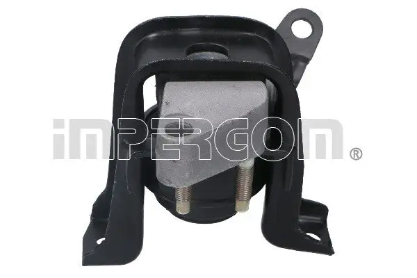 Lagerung, Motor vorne rechts ORIGINAL IMPERIUM 72123