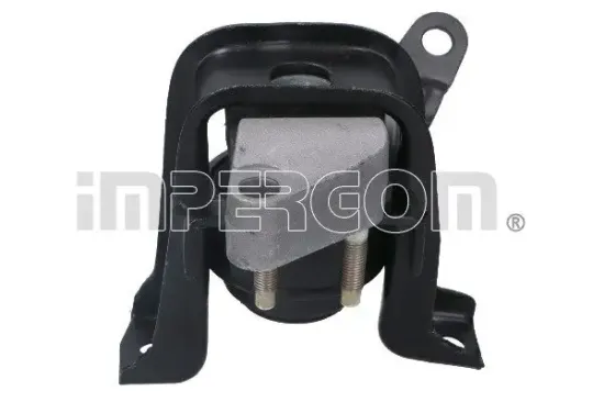 Lagerung, Motor vorne rechts ORIGINAL IMPERIUM 72123 Bild Lagerung, Motor vorne rechts ORIGINAL IMPERIUM 72123