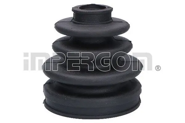 Faltenbalg, Antriebswelle radseitig ORIGINAL IMPERIUM 72131