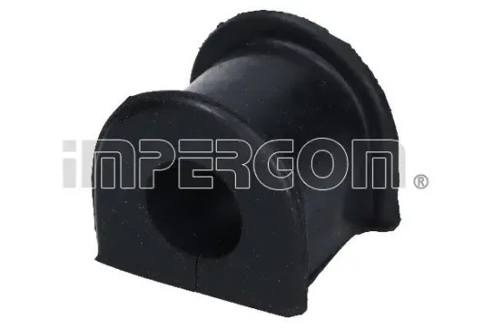 Lagerung, Stabilisator innen vorne ORIGINAL IMPERIUM 72154 Bild Lagerung, Stabilisator innen vorne ORIGINAL IMPERIUM 72154