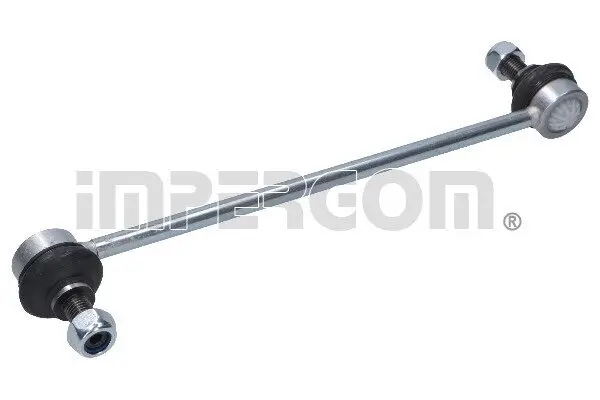 Stange/Strebe, Stabilisator Vorderachse links Vorderachse rechts ORIGINAL IMPERIUM 72162