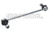 Stange/Strebe, Stabilisator Vorderachse links Vorderachse rechts ORIGINAL IMPERIUM 72162