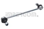 Stange/Strebe, Stabilisator Vorderachse links Vorderachse rechts ORIGINAL IMPERIUM 72162