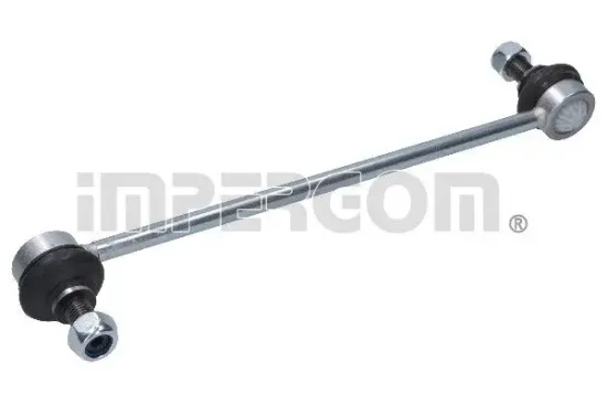 Stange/Strebe, Stabilisator Vorderachse links Vorderachse rechts ORIGINAL IMPERIUM 72162 Bild Stange/Strebe, Stabilisator Vorderachse links Vorderachse rechts ORIGINAL IMPERIUM 72162